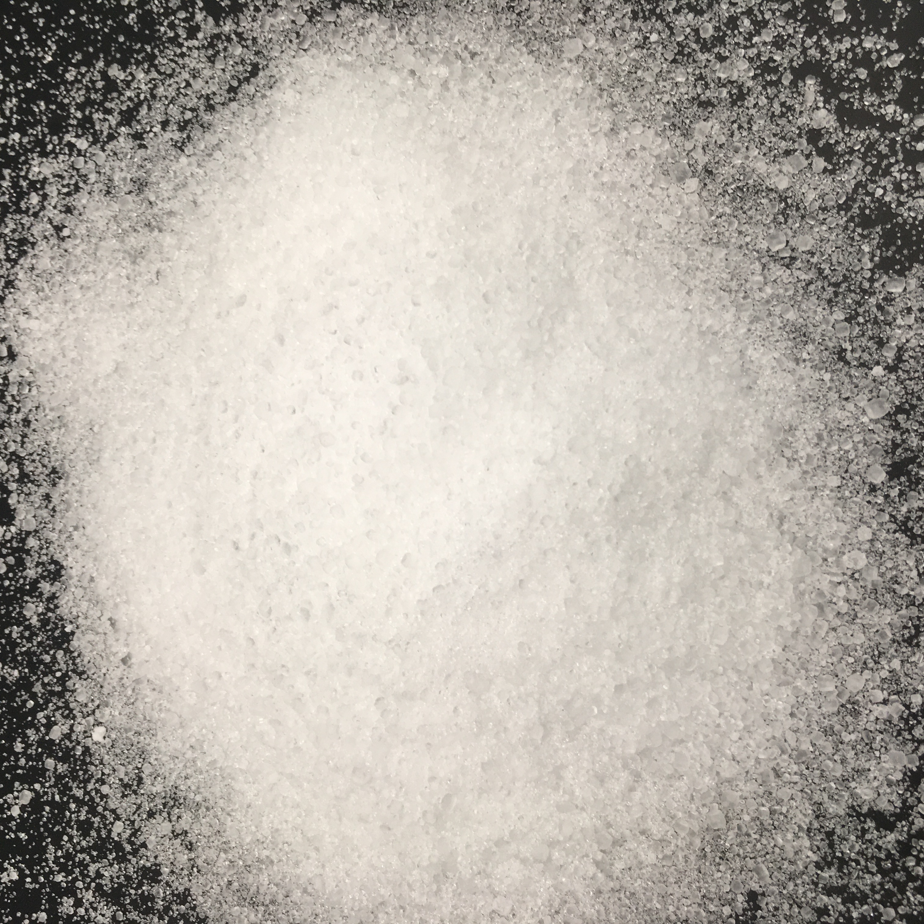 citric acid