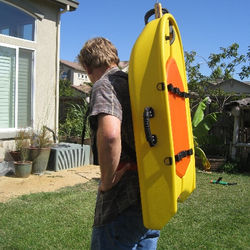 Dijual Kapal Pancing Plastik Pabrik Kualitas Tinggi