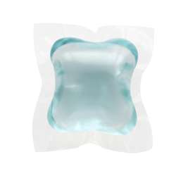 5g 10g 15g lemon or rose Frog shape Bath shower gel Bead for bath capsule