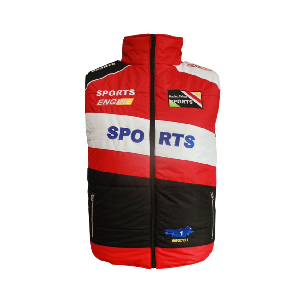 Логотип по индивидуальному заказу Новый стильный дешевый со стоячим воротником Зимние женские сапоги; Сапоги с красной мужская майка грелка для тела куртка без рукавов Пышное Платье без рукавов