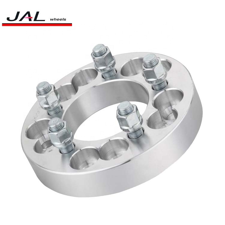 5 Stud Vortex Hub Kit Tie Down Engineering 1350 Lbs Exterior Accessories Trailer Accessories