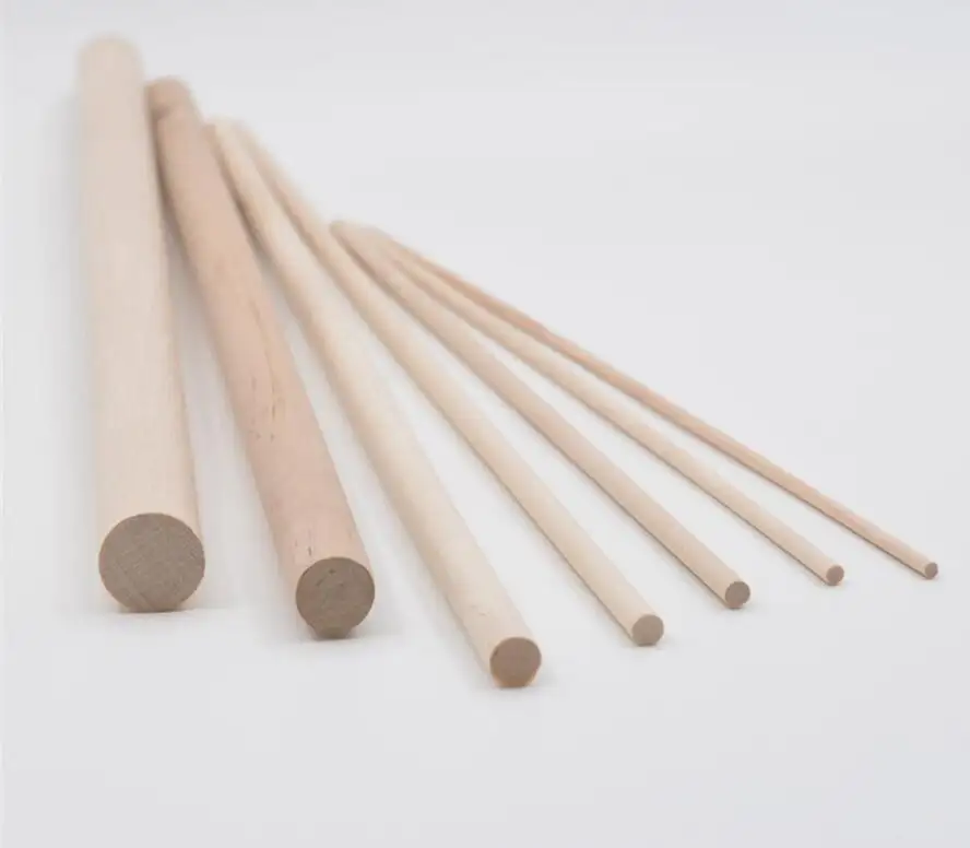 A wooden stick. Пруток деревянная ф25мм. Эбонит палочка диаметр 14 мм. Брусок круглый деревянный 20мм. Деревянный пруток 10 мм.