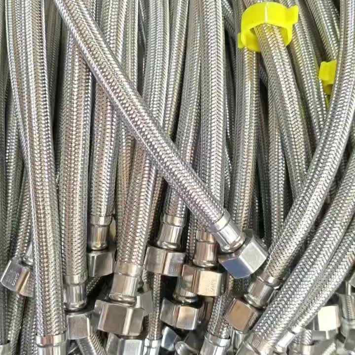 STILLA - Prolunga In Ottone Cromato, Prolunga 1'' Lunghezza Mm. 30 Diametro Este