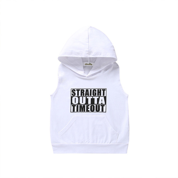 Оптовая продажа одежды корейский Премиум Дешевые пуловеры толстовки для детей поставщик Китай