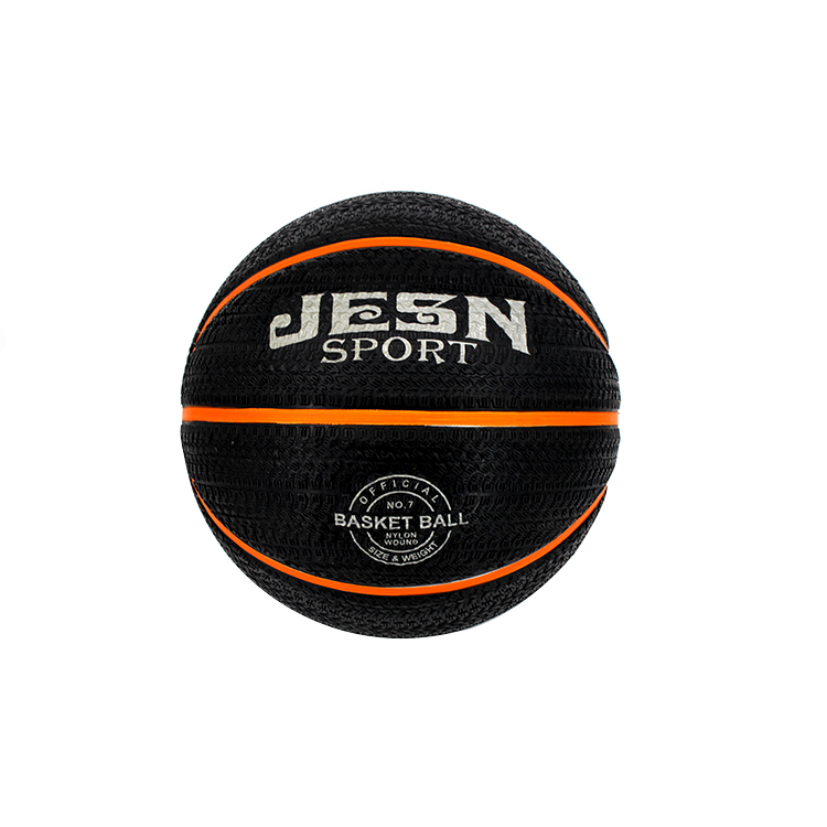 2021 новый дизайн размер 7,6,5,3,2,1 изготовленный на заказ резиновый баскетбольный мяч