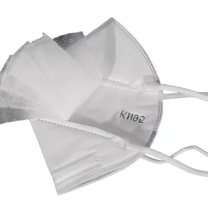 Download Full Face Respirator Mask Lowes Full Face Respirator Mask Lowes Suppliers And Manufacturers At Alibaba Com PSD Mockup Templates