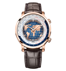 piaoma watch 3atm cr2032