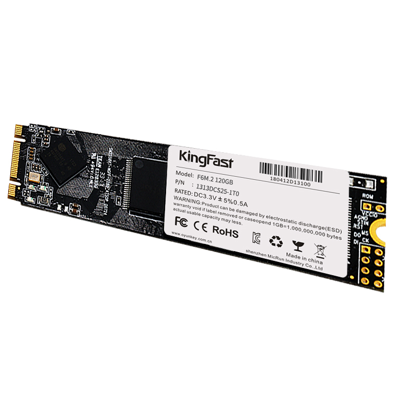 300GB 10K 364622-B21//364622-b22//364622-B23//366023-001