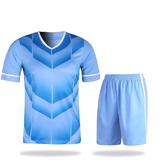 sports jerseys from china