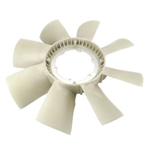 Catálogo de fabricantes de 480mm Aspa Del Ventilador de alta Catálogo de fabricantes de Pequeño Motor Aspa Del Ventilador