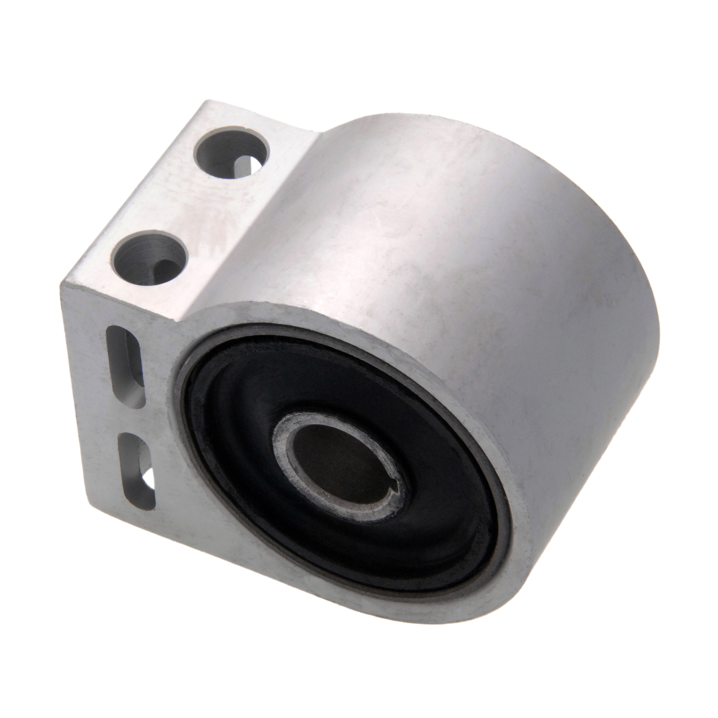 сайлентблок переднего рычага лачетти 1. сайлентблоки переднего рычага шевроле круз 1. Aveo t200 сайлентблок балки. сайлентблоков переднего рычага шевроле круз. усиленный сайлентблок на рычаг шевроле авео т250.