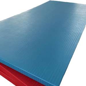 craigslist tumbling mats