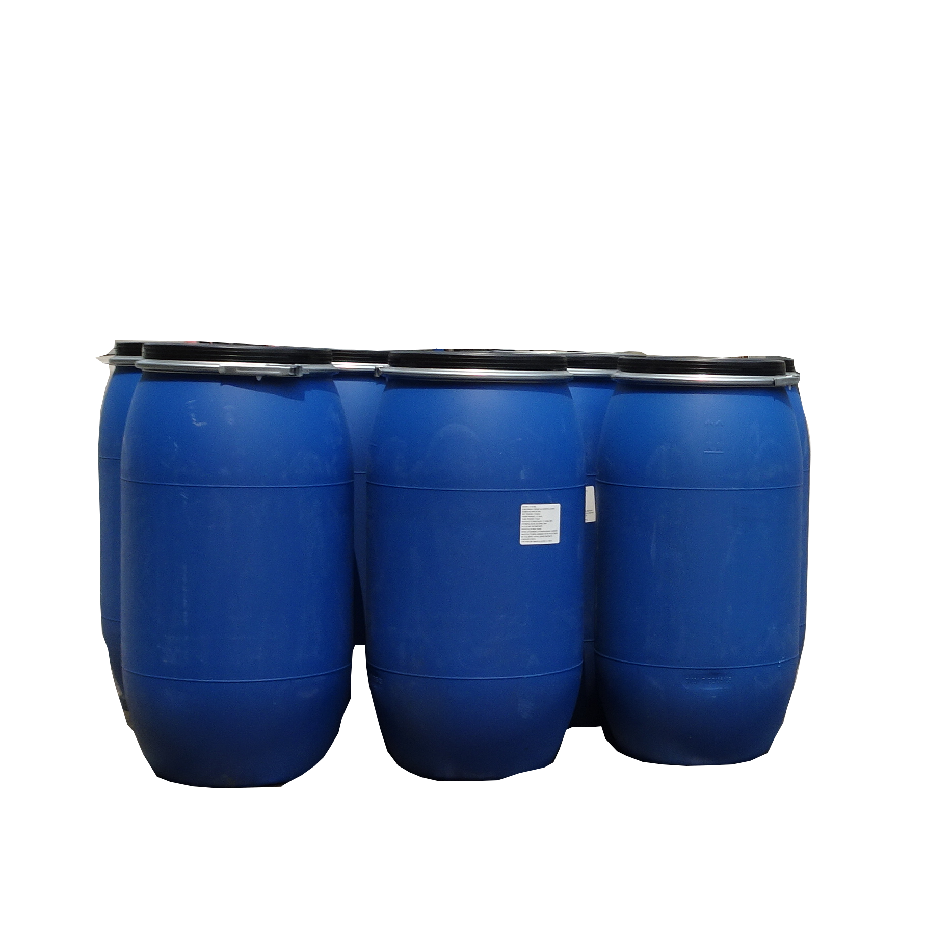 Натрий Лаурил эфир сульфат 70% натрия Лаурил эфир сульфат натрия 70% SLES70 % SLES 70%