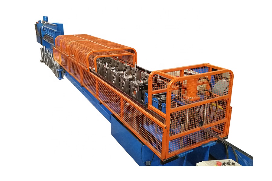 product-1-1 product-1-1