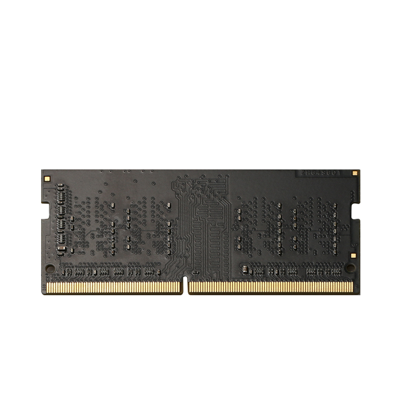 Ddr4 dimm 8 gb. Ddr4 dimm 8 gb