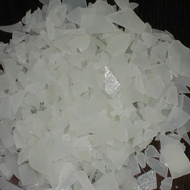 сернокислый алюминий. сульфат алюминия химия. сульфат алюминия формула химическая. Kal so4 2. сернокислый алюминий.