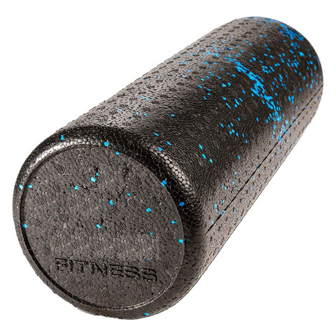 yoga foam roller, yoga foam roller direct from ningbo carvesun