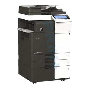 new copier machine price