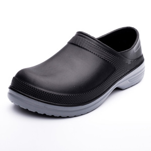 non skid shoes
