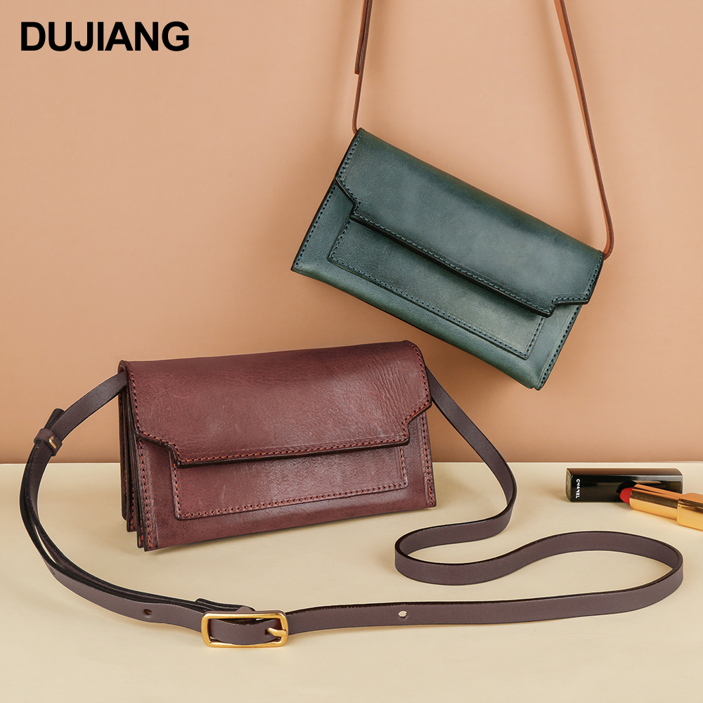guangzhou dujiang leather goods co ltd men bags messenger bags