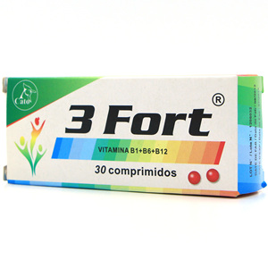 Amoxicillin 1000 Mg Ohne Rezept