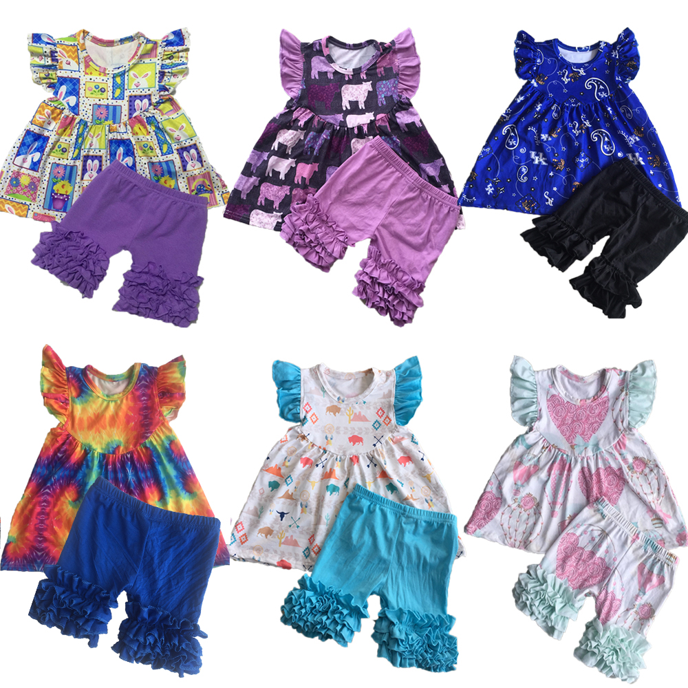 baby boutique outfits