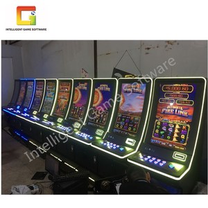 Slot machine screen savers Slot machine screen savers