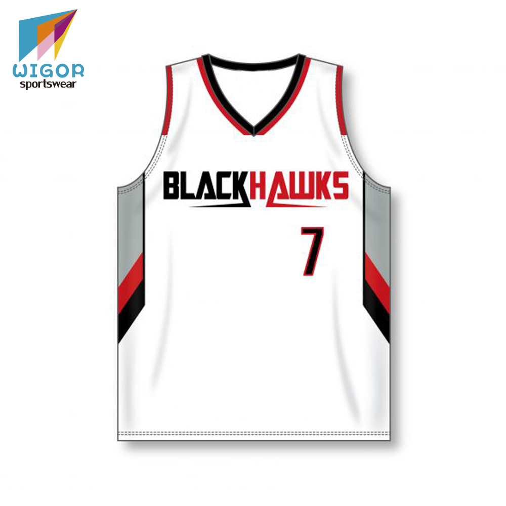 where can i buy cheap hockey jerseys