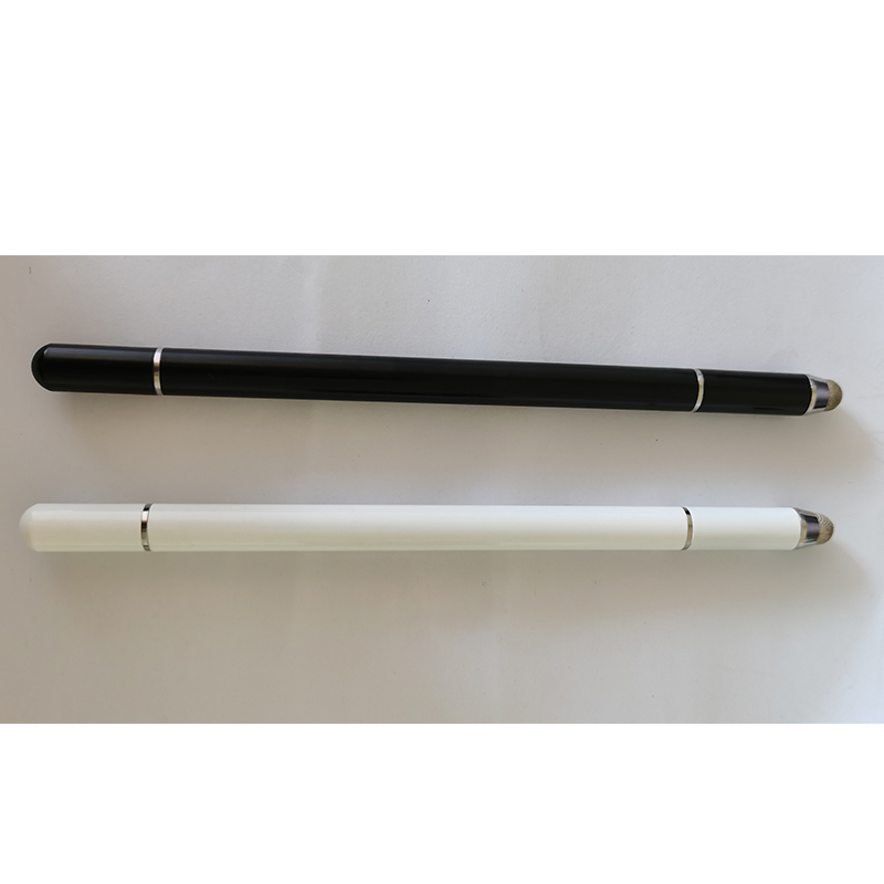 Стилус для сенсорного экрана, профессиональный планшет для рисования, активный стилус, Ручка для Apple iPad, стилус-карандаш