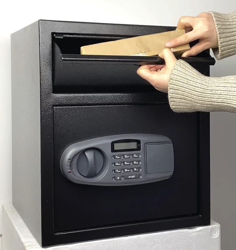 Сейф sft-30 ea. Мини сейф. Safewell инструкция. Мини электронный сейф. Открыть сейф без ключа.