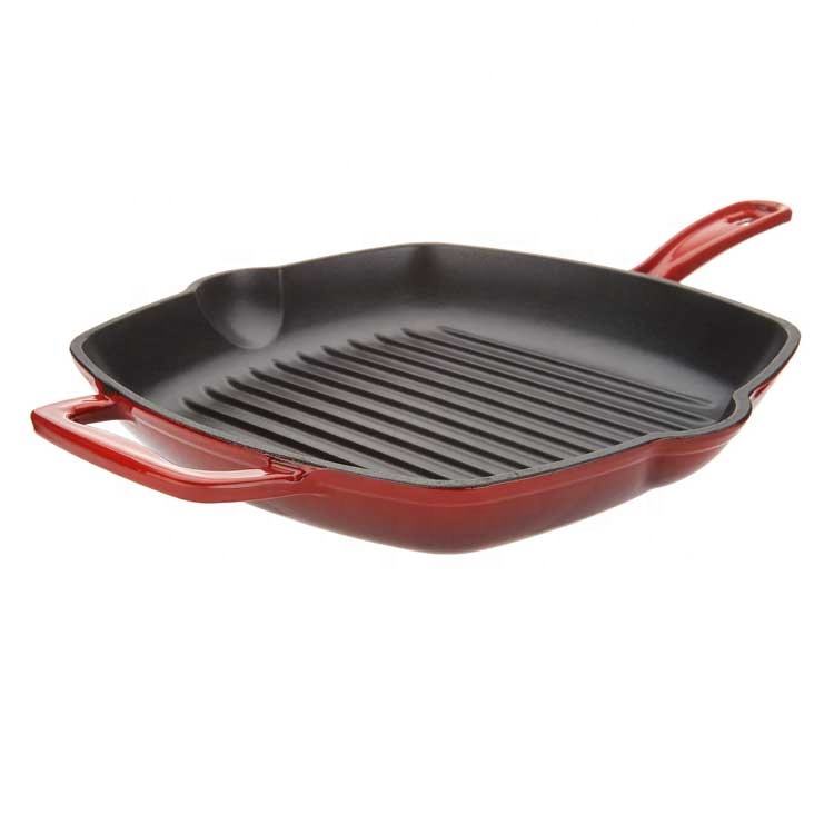 Aktion German Einkauf German Werbeartikel Und Produkte Von German Herstellern Und Lieferanten Bei Alibaba Com