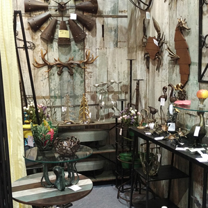 Fleur De Lis Home Decor Wholesale Fleur De Lis Home Decor