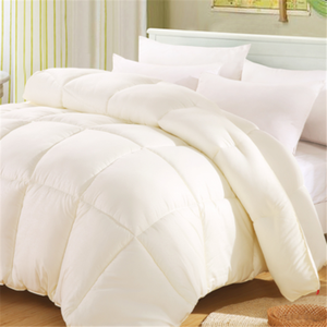 20 Tog Duvet 20 Tog Duvet Suppliers And Manufacturers At Alibaba Com