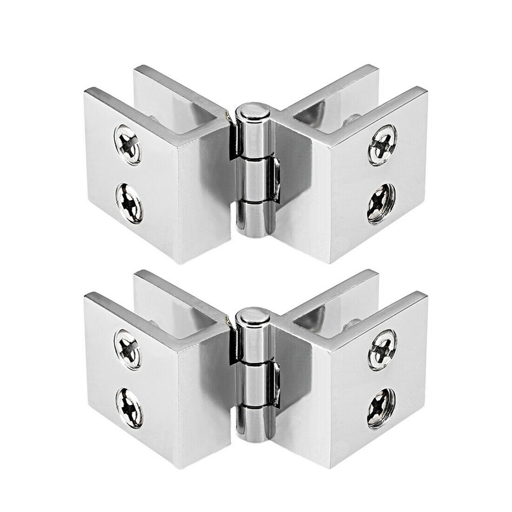 Finden Sie Hohe Qualität 2000 Mignon Verdeckte Scharnier Hersteller und