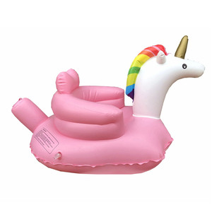 inflatable bumbo seat