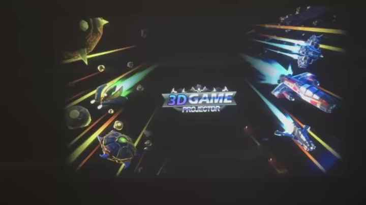 X10Plusゲームプロジェクタークラシックレトロビデオゲームコンソール