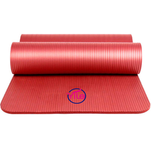 Jade Harmony Yoga Mat Jade Harmony Yoga Mat Suppliers And
