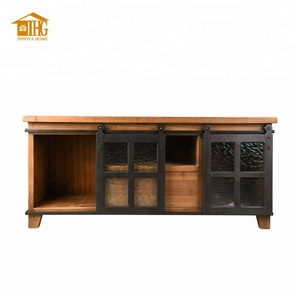 pic Cabinet Divider Design For Living Room living room divider cabinet designs