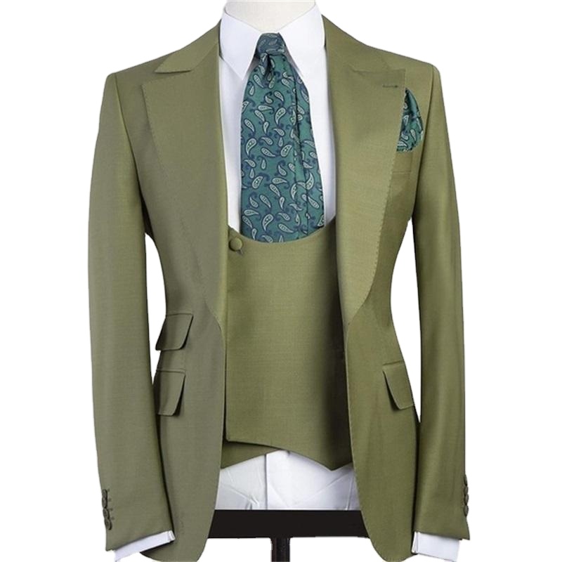 China Green Blazer, China Green Blazer Manufacturers and China Green Blazer, China Green Blazer Manufacturers and