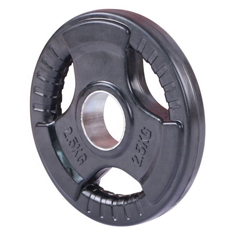 Лидер продаж, штанги, тарелки для ручек, оборудование для тренажерного зала, тарелки для тренажерного зала