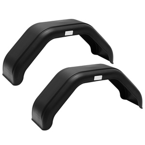 trailer mudguards near me