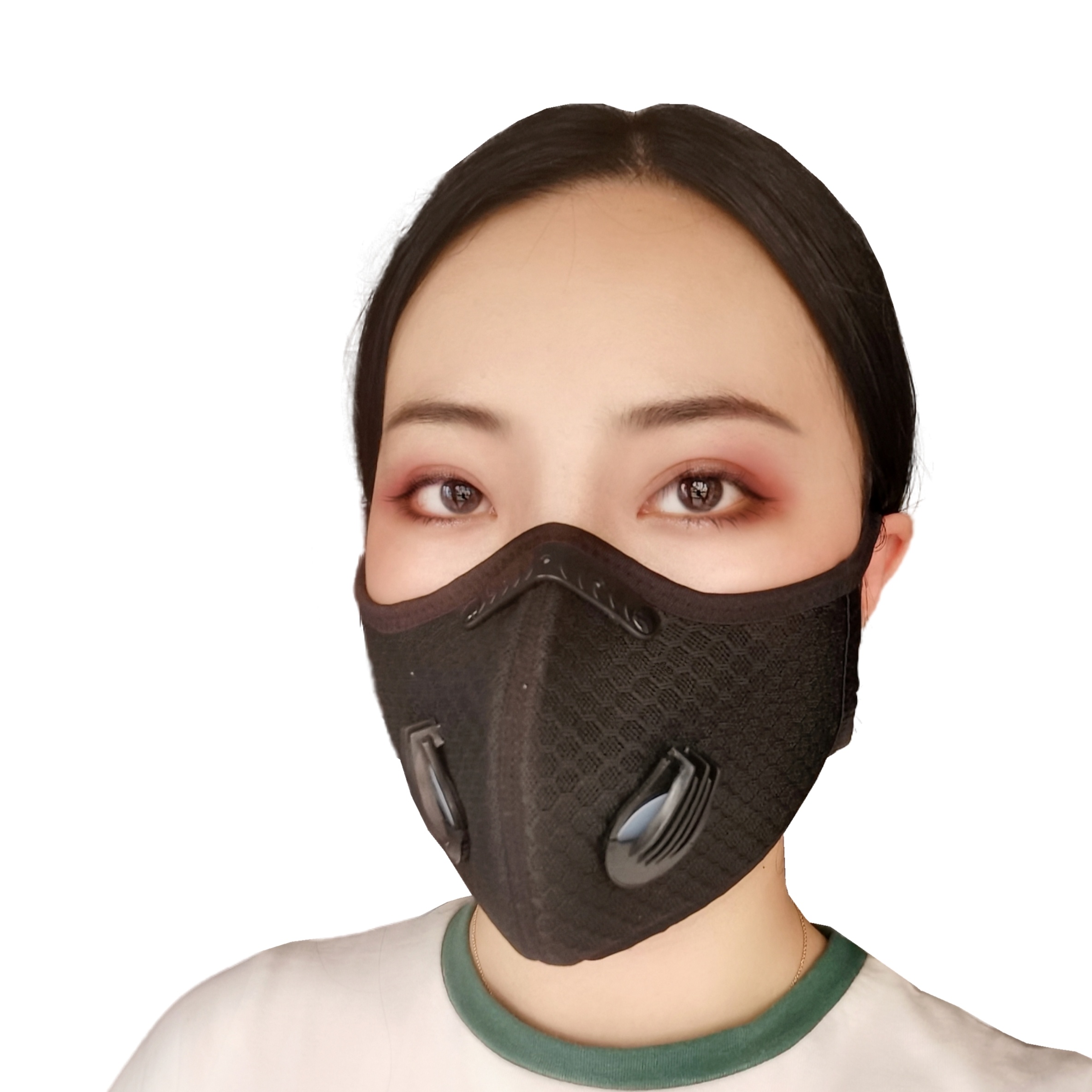 Download China Neoprene Mask China Neoprene Mask Manufacturers And Suppliers On Alibaba Com PSD Mockup Templates