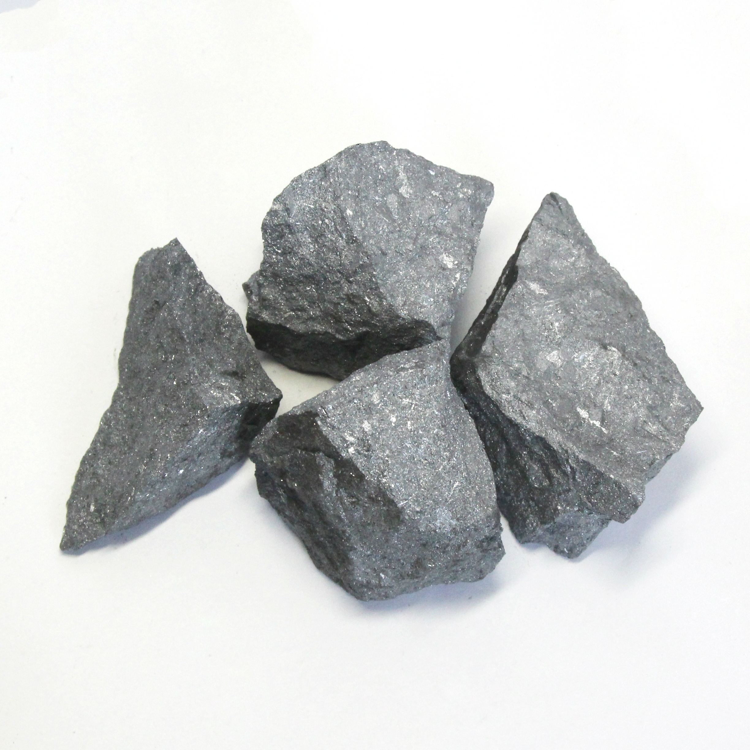 Барий металл ba. Сплав кремния. Барий с кремнием. Сплавы бария