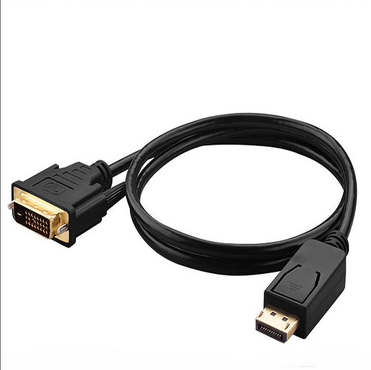 4 разъем. 4 to hdmi 2. Sz-wxdz плата конвертера vga-hdmi sz-wxdz. 1 displayport 1. 0 шнур.