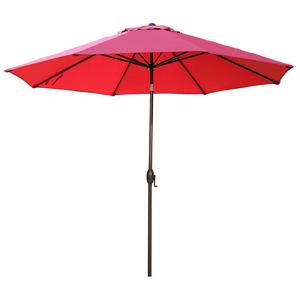 10 Foot Umbrella 10 Foot Umbrella Suppliers And Manufacturers At Alibaba Com
