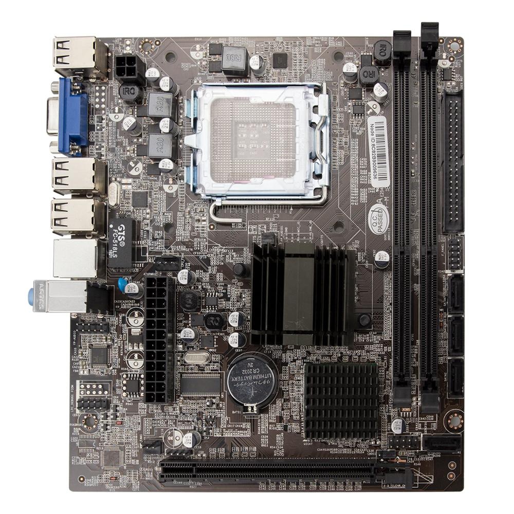 Intel r g41 chipset. Intel r g41 chipset
