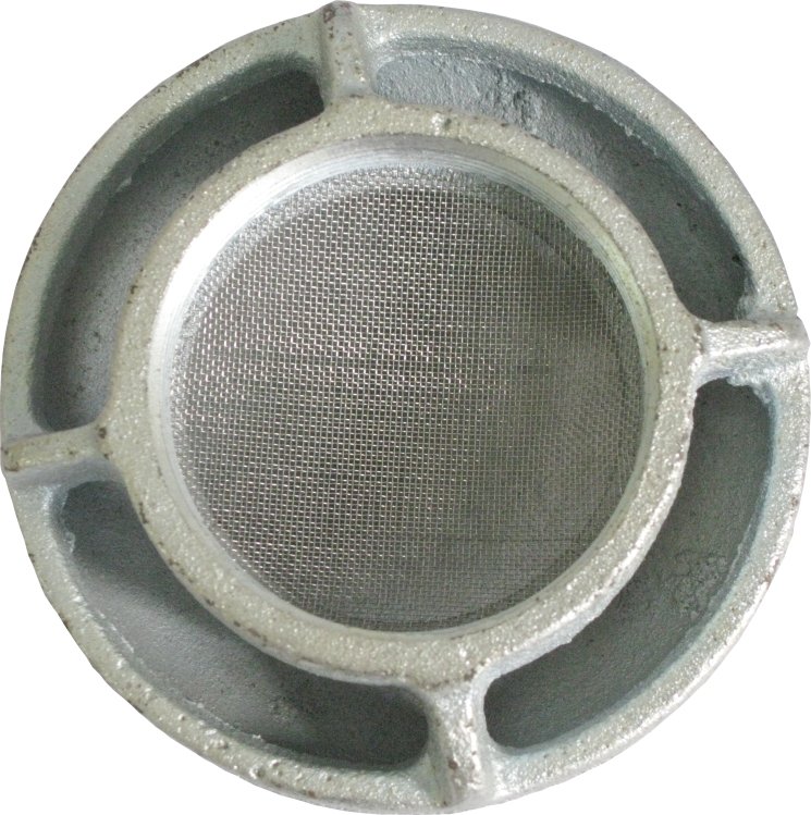 Cheapest Factory price Valve factory wholesale radiator valve cover ventilation helmet