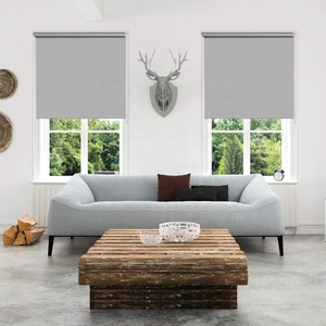 Finden Sie Hohe Qualitat Gardinen Walze Hersteller Und Gardinen Walze Auf Alibaba Com