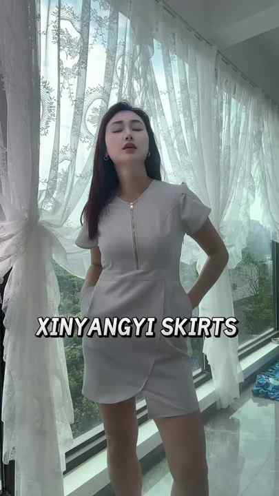 High Quality White Salon Scrubs With logo Uniform Dress Salon Scrub Dresses for Nurses Scrub Skirt Sets Waisted Dress High Quality White Salon Scrubs With logo Uniform Dress Salon Scrub Dresses for Nurses Scrub Skirt Sets Waisted Dress