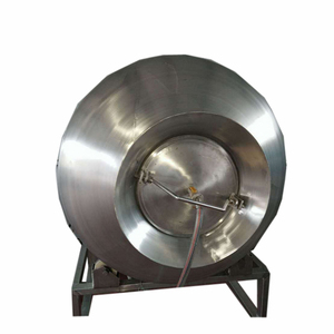 Kars Kazi Toptan Perakende Satislarimiz Baslamistir Rizik Peynircilik Kars 05332503815